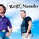 Imagem de regy e nando