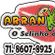 Imagem de BANDA ARRANKABEILO