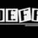 Imagem de DEFASAGE