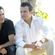 Imagem de RICARDO & DANIEL
