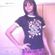 Imagem de Jacky Ucifati