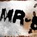 Imagem de MR-8
