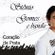 Imagem de Stenio Gomes