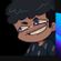 Imagem de P1cture