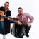 Imagem de Tony & Osmar