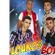 Imagem de Loukos Boys