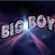 Imagem de DJ BIG BOY
