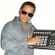 Imagem de Dj pasquat