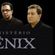 Imagem de Ministerio Fenix