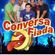 Imagem de Conversa Fiada