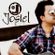 Imagem de Josiel