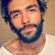 Imagem de Selva Richard