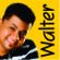 Imagem de WALTER VENTURA
