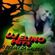 Imagem de DJ ELINO ATUALIZADO 29/12/12