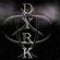Imagem de Dyrk