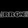 Imagem de Barrones