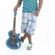 Imagem de ALAX TAVARES