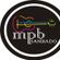 Imagem de MPB SAMBADO
