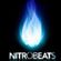 Imagem de NITROBEATS