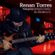 Imagem de RENAN TORRES/SHOWS (82)9600 1569