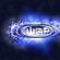 Imagem de banda wap