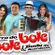 Imagem de Forró do Bole Bole Oficial