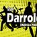 Imagem de Darrolé