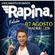 Imagem de BANDA RAPINA
