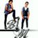 Imagem de Breno & Mateus