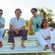 Imagem de Banda MUV!