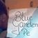 Imagem de Jr mago - Blue garden PE
