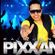 Imagem de PixXaNe