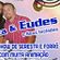 Imagem de eudes e seus teclados