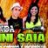 Imagem de Banda Mini Saia