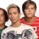 Imagem de Banda Atitud