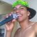 Imagem de MC LOBINHO SB OFICIAL
