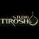 Imagem de StudioTirosh