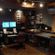 Imagem de STUDIO MDP