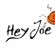 Imagem de Hey Joe