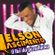 Imagem de Nelson Nascimento
