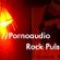 Imagem de Pornoaudio Rock Pulse
