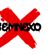 Imagem de $emNexo