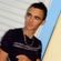 Imagem de DJ-AQUILES @ATUALIZADO@21/03
