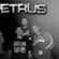 Imagem de Petrus Rock