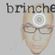 Imagem de Brincher