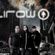 Imagem de Banda Lirow