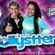 Imagem de Banda Hollystter