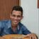Imagem de Kleiton Santos