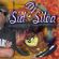 Imagem de Dj Sid Silva