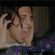 Imagem de Guilherme Peace